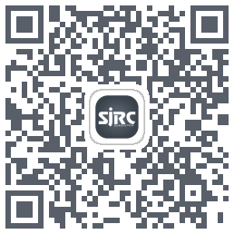  SJ GPS PRO(密码Key:123)codice QR per il download
