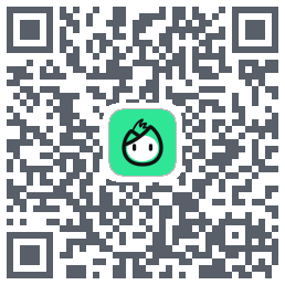 小伴的下載二維碼