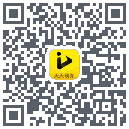 梦商云的下載二維碼