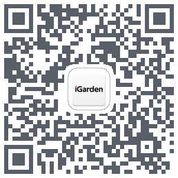 tst.IGarden QR-код для загрузки