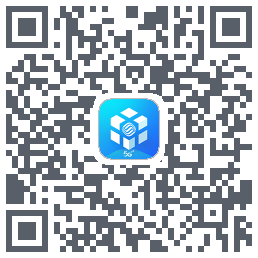 网格通 QRcode