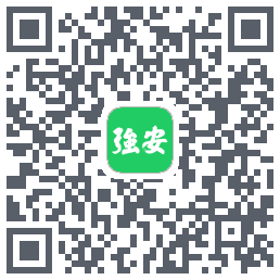 学习强安 QRcode