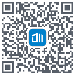 八三管理平台 QRcode