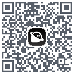 悬河du code QR de téléchargement