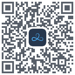 微基因codice QR per il download
