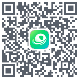 星芽短剧 QRcode