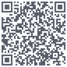 衣衫汇女装货源Download QR-Code