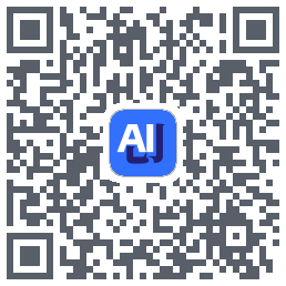 即创猫รหัส QR สำหรับดาวน์โหลด