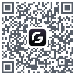 镖卡のダウンロードQRコード