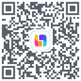 临界的下载二维码