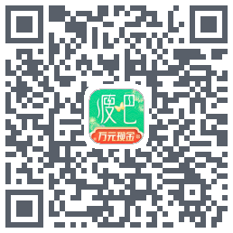 瘦吧减脂的下載二維碼