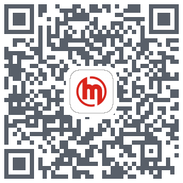 杭州地铁 QRcode