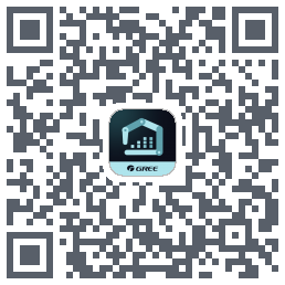 高栏港WMS系统(开发) QRcode