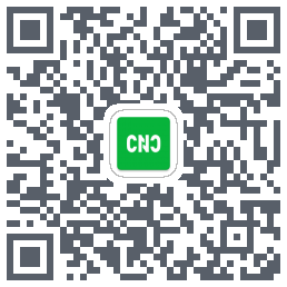 营养管理师codice QR per il download