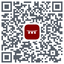 润泽园Download QR-Code
