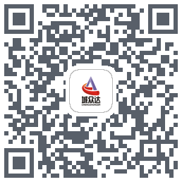 城众达รหัส QR สำหรับดาวน์โหลด
