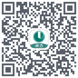 农批管家 QRcode
