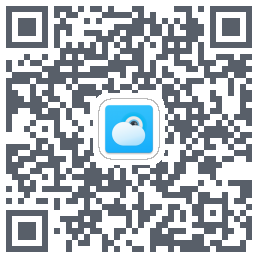 乔安智联 QR-код для загрузки