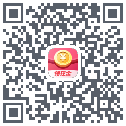 每日红包du code QR de téléchargement