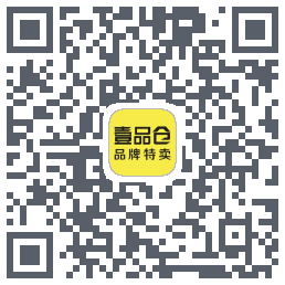 壹品仓 QRcode