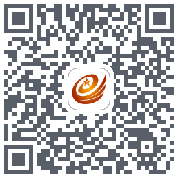 军职在线 QRcode