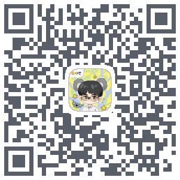 小芒的下載二維碼