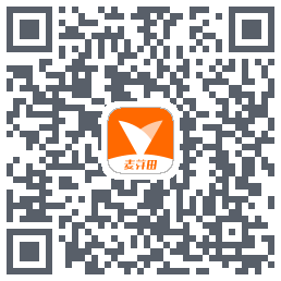麦芽田 QR-код для загрузки