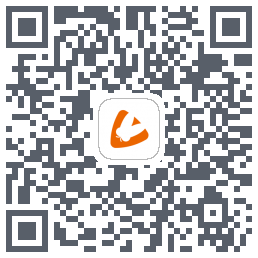蝉妈妈 QR-код для загрузки
