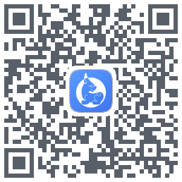 无讼律师测试(分享) QRcode