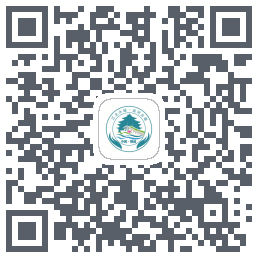 水城通E游 QRcode