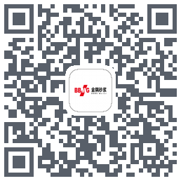 砂浆智造的下載二維碼