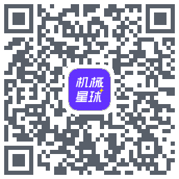 机械星球 QR-код для загрузки