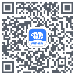 上上参谋的下載二維碼