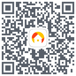 我家预生产 QRcode