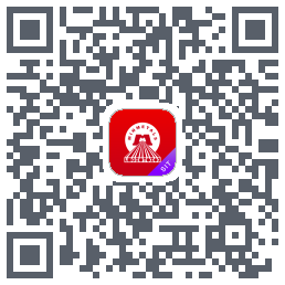 五矿信托的下載二維碼
