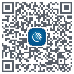 全球纺织网 QRcode