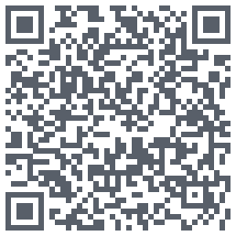 开单果รหัส QR สำหรับดาวน์โหลด