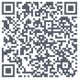 3DM游戏 QRcode