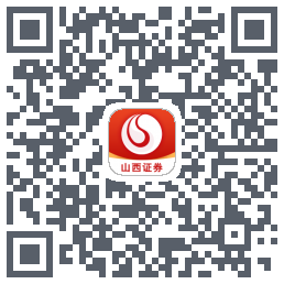 汇通启富 QRcode
