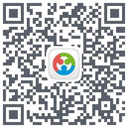 西培学堂codice QR per il download