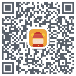 日月保盒 QR-код для загрузки