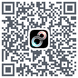 KO台球 QR-код для загрузки