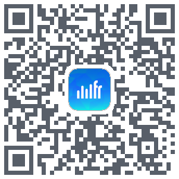数据分析V11Download QR-Code