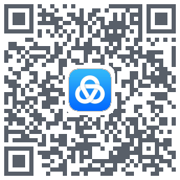 诺书 QRcode