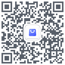 青商城kod QR do pobrania