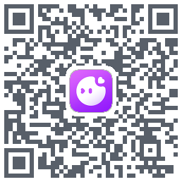 探颜 QRcode