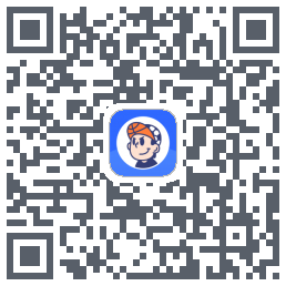 小球迷 QRcode