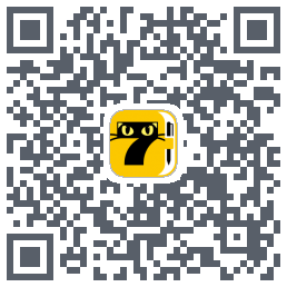 七猫作家助手的下載二維碼