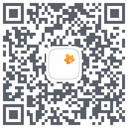LeafDiary QRcode