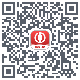 湖南农信 QRcode